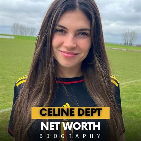 celine dept transfermarkt